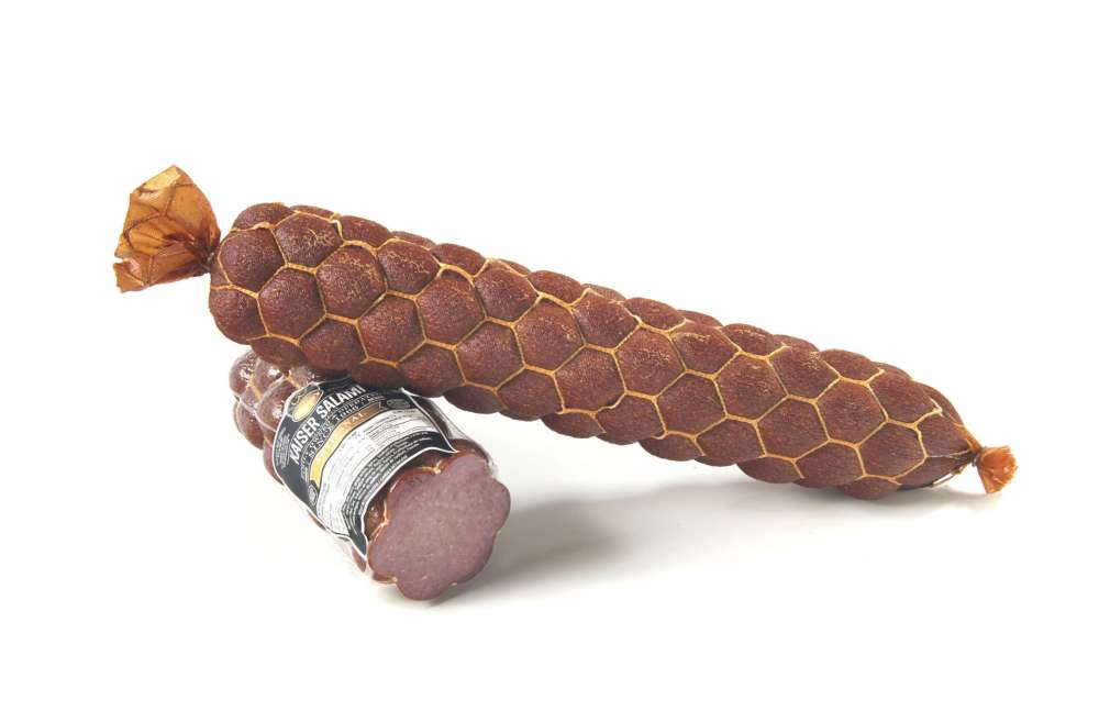 Kaiser Salami