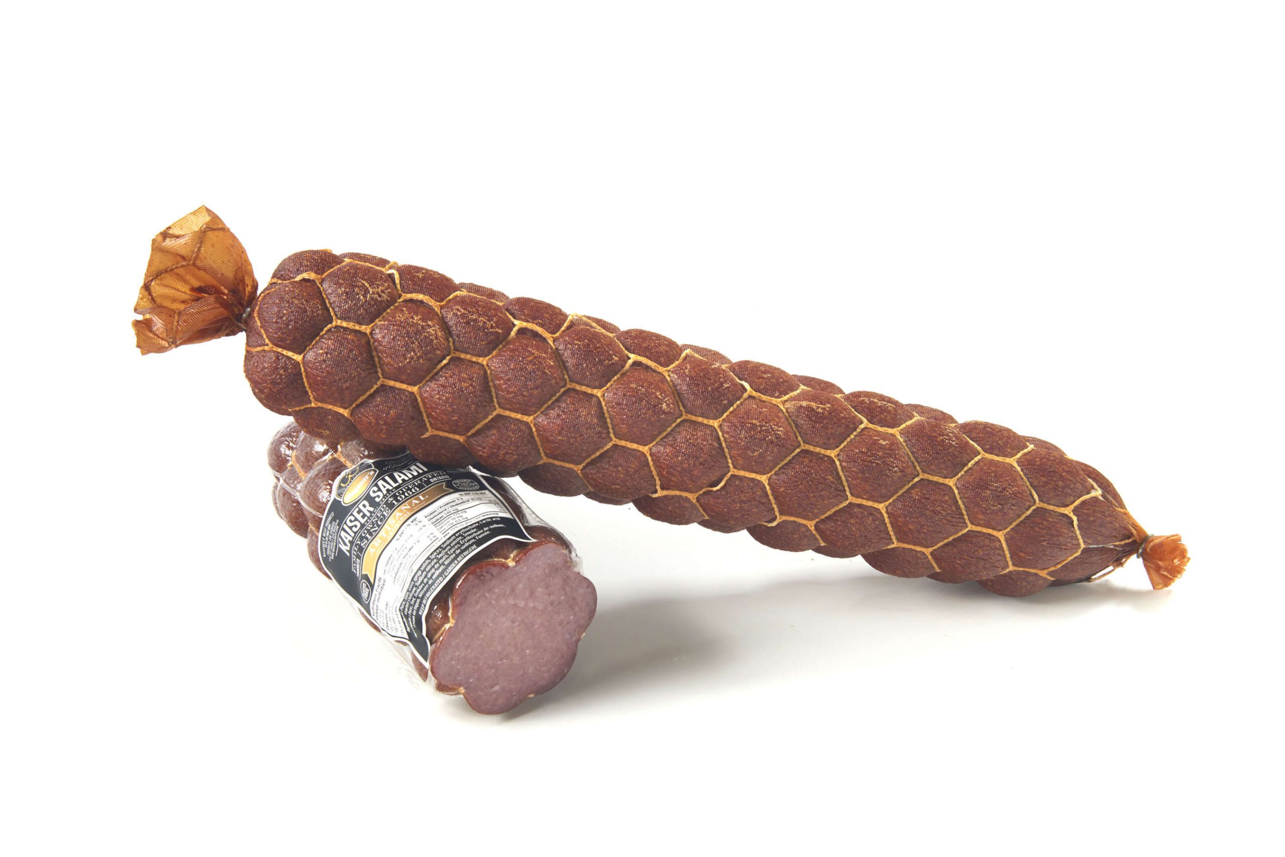 Kaiser Salami