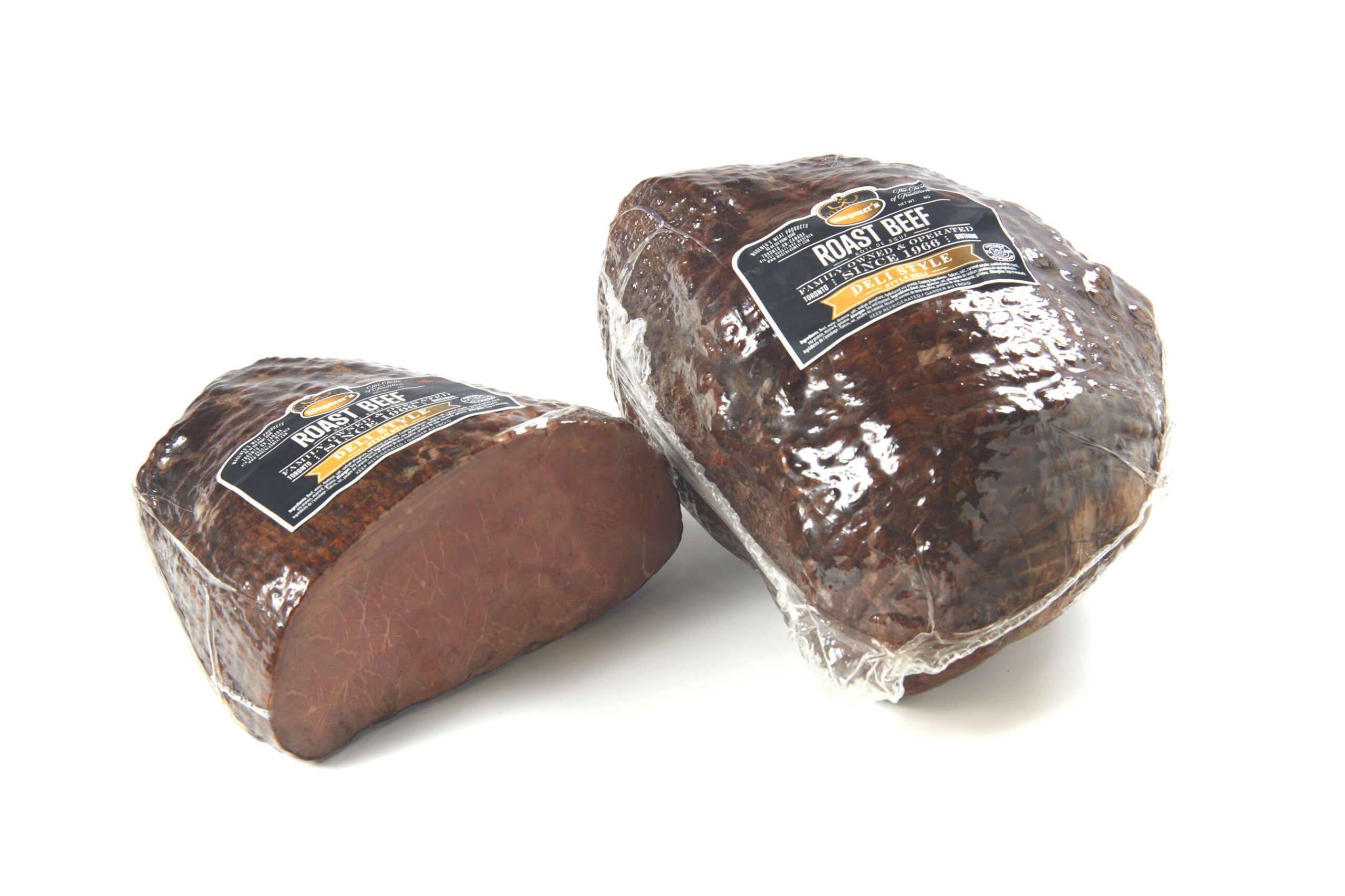 Roast Beef