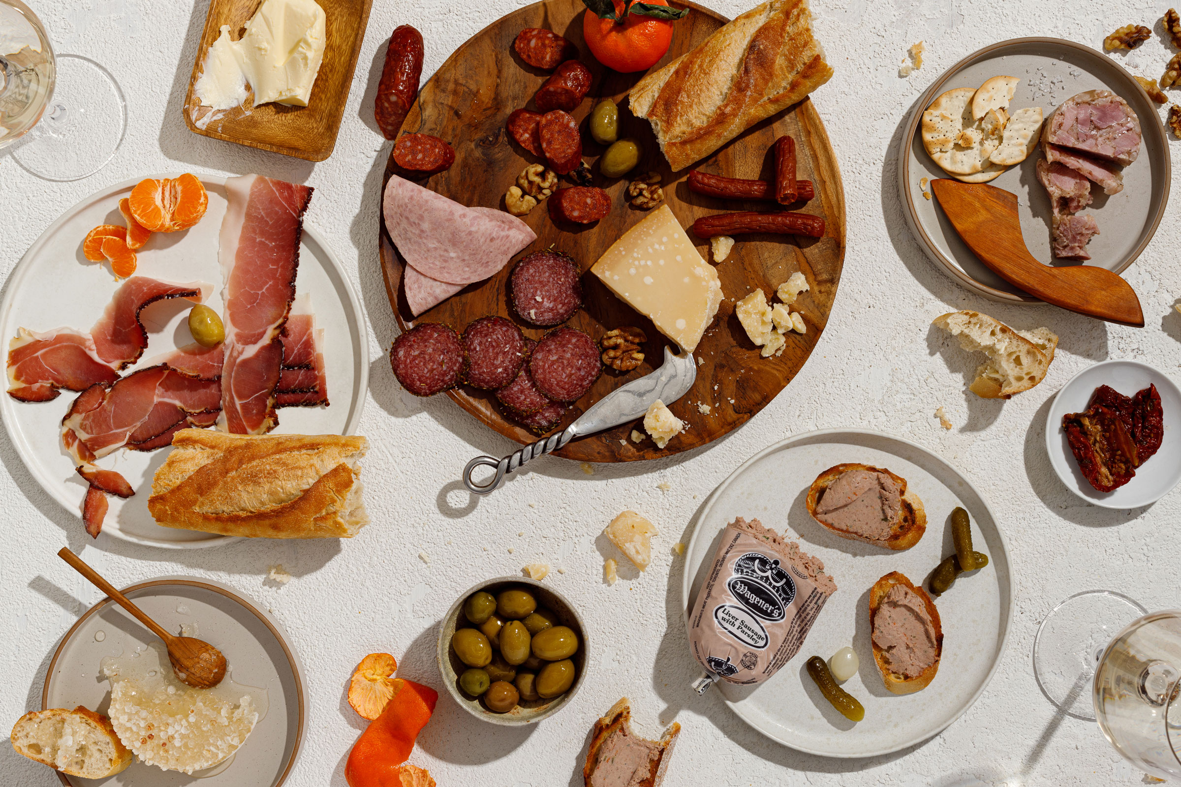 Wageners_TableScape_Web