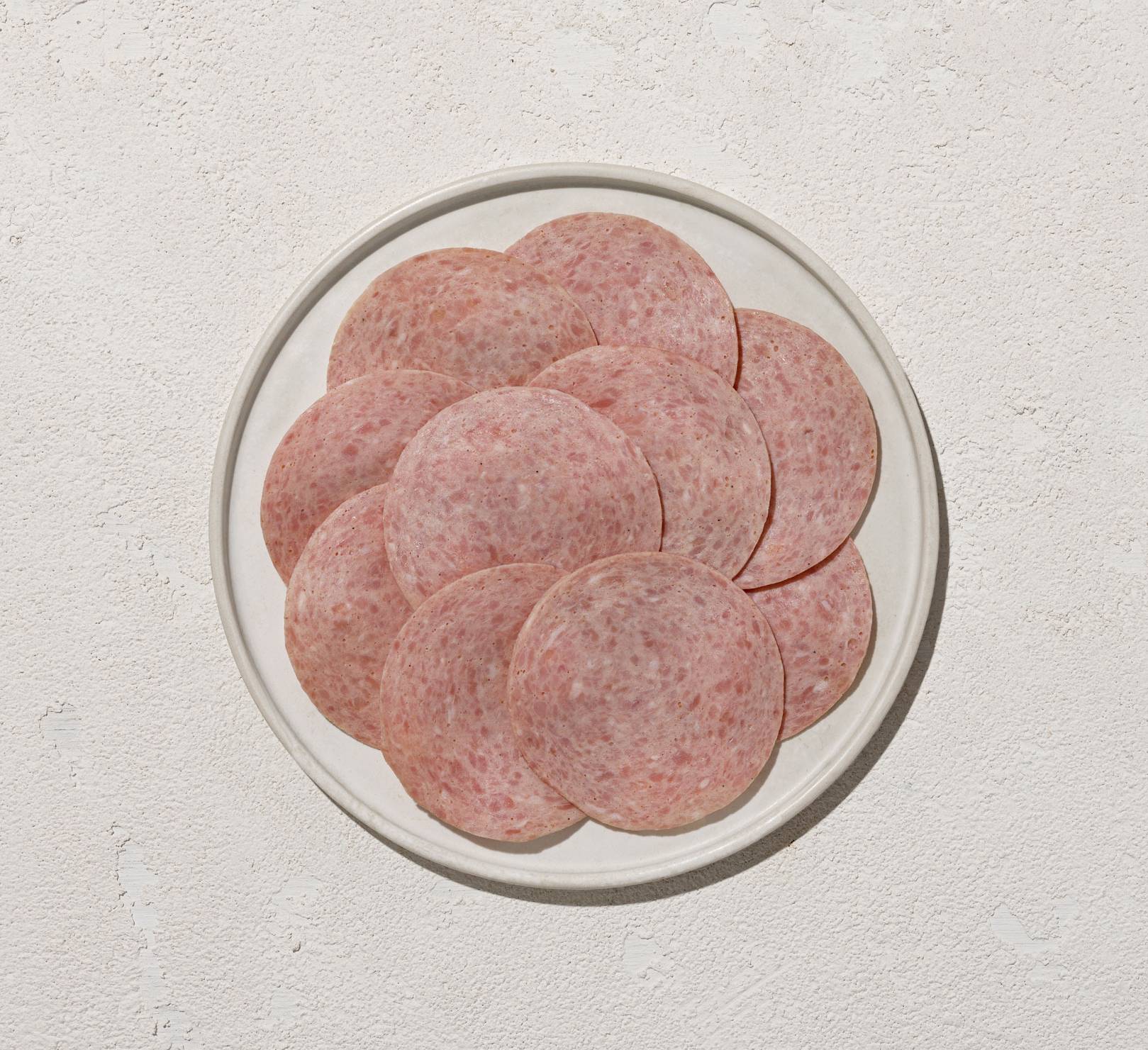 Cold Cuts