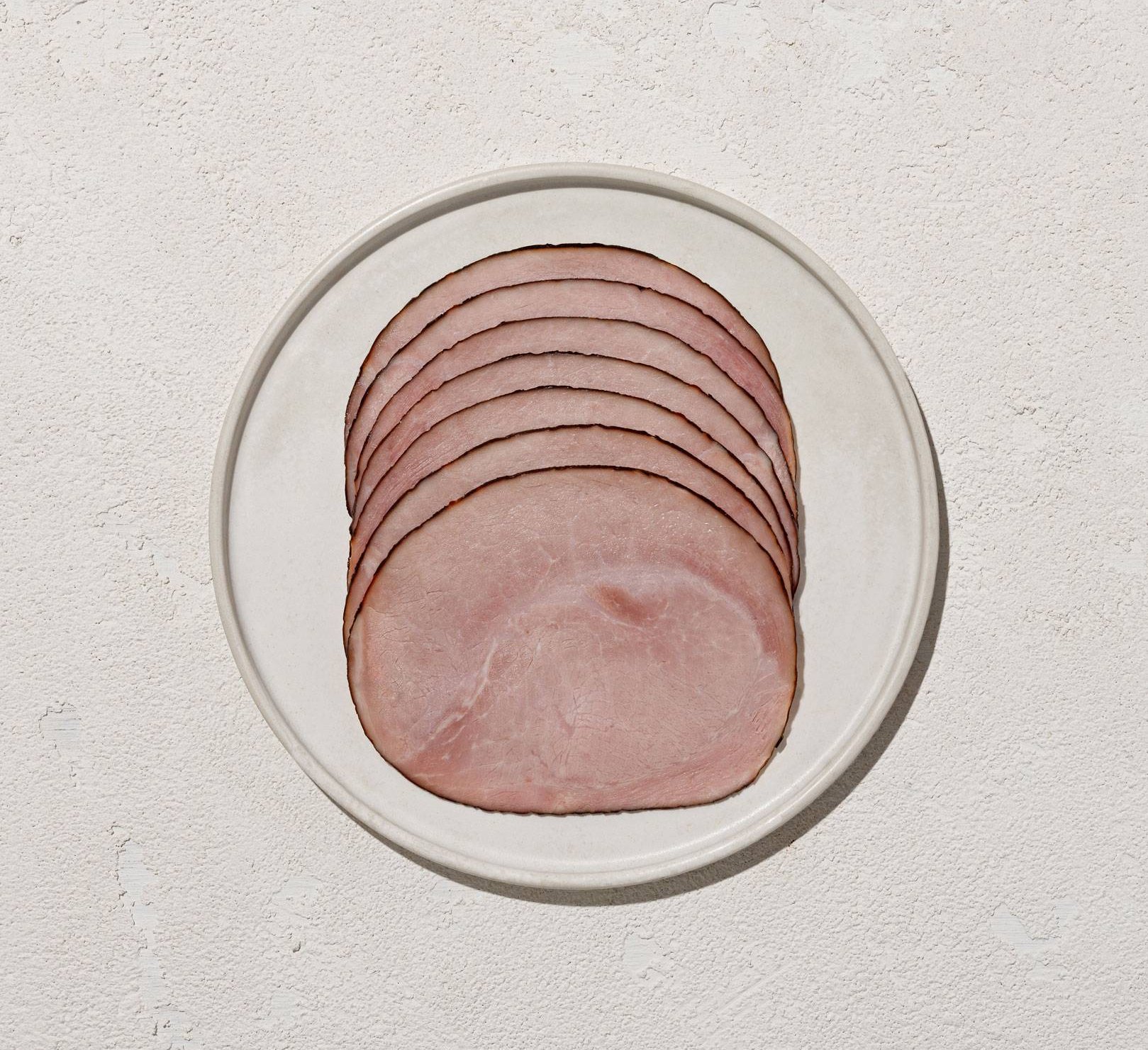 Ham