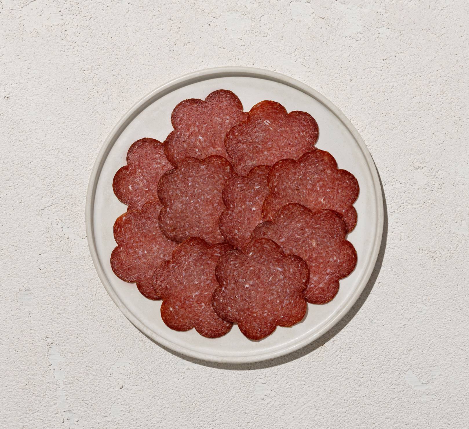 Salami