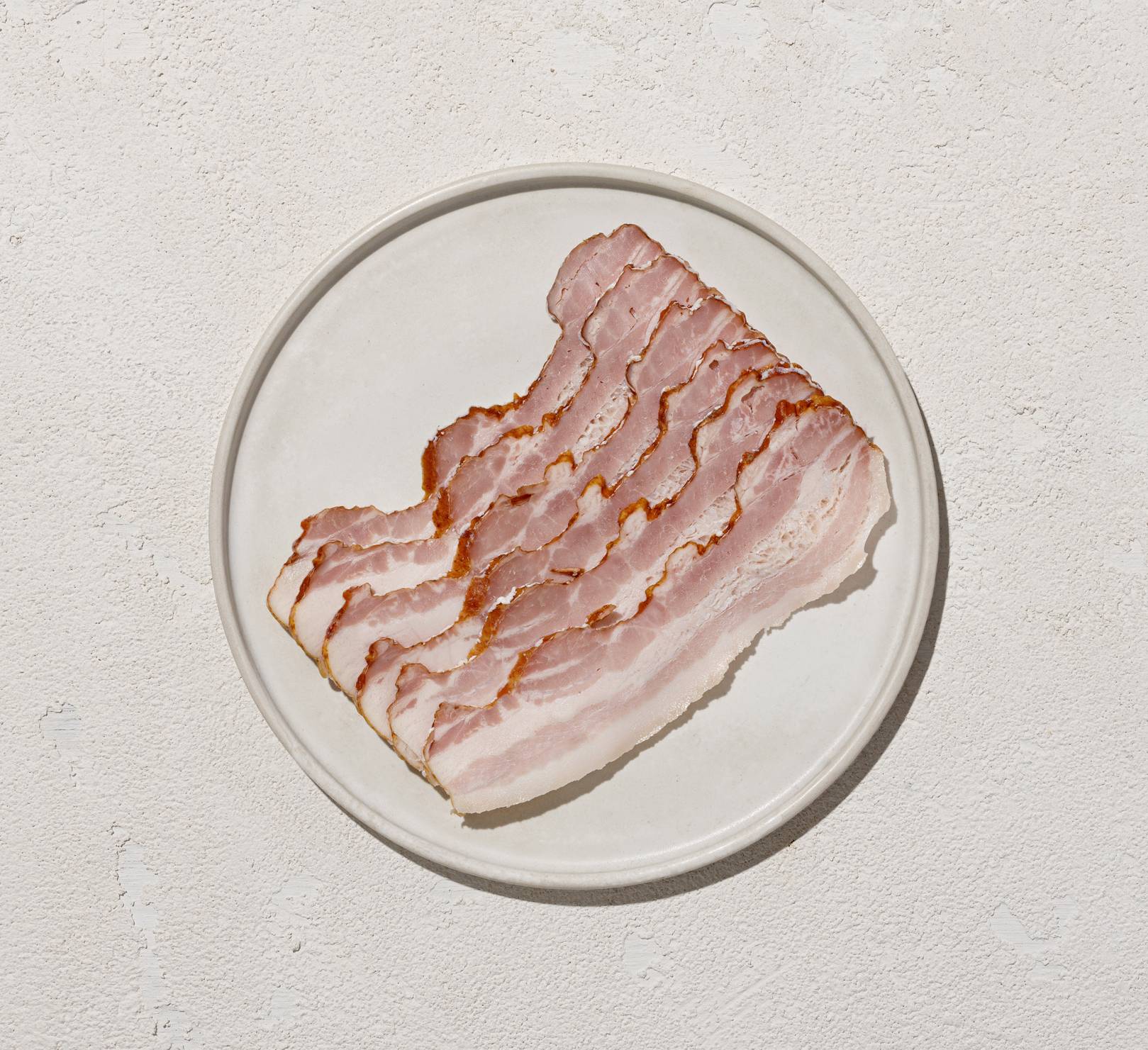 Smoked Special