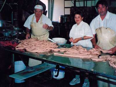 image-57 image-57